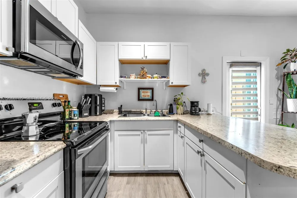25419 SW 121st Ave Homestead, FL 33032