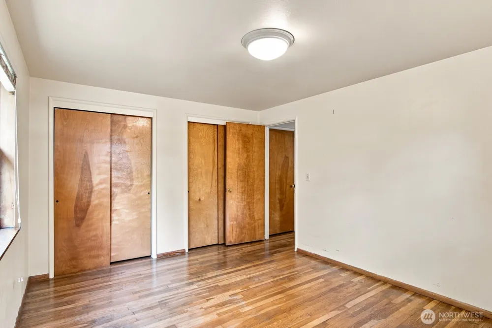 3839 145th Avenue SE Bellevue, WA 98006