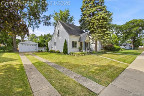 1383 Princeton S
