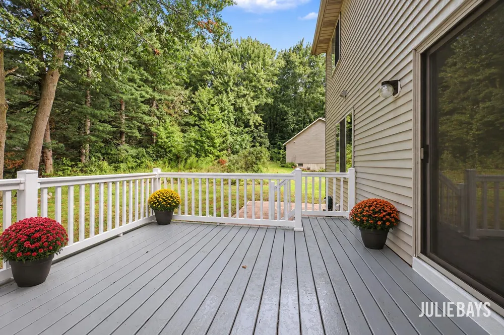 6631 Runway Court SW Byron Township, MI 49315