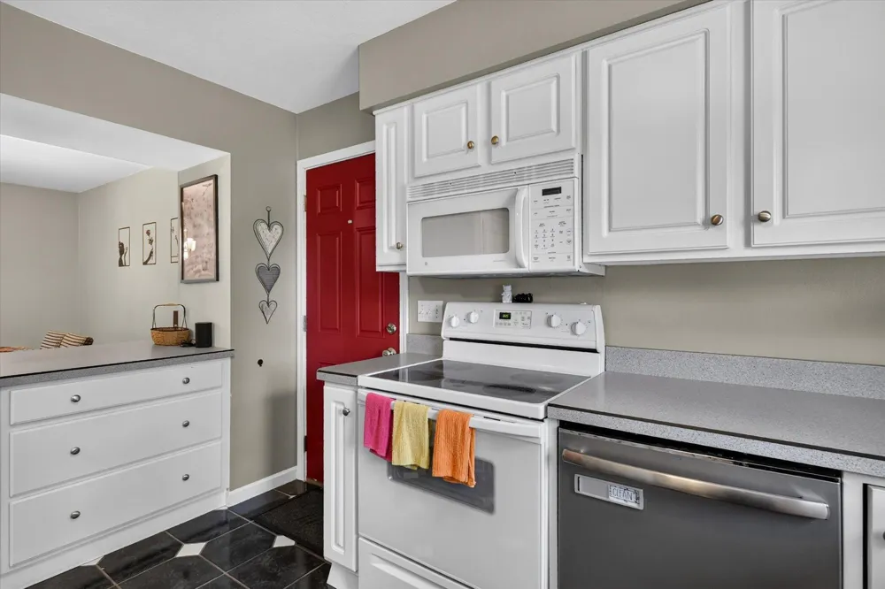 307 Miami Court Tecumseh City, MI 49286