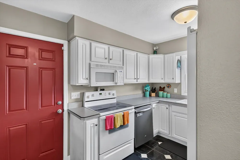 307 Miami Court Tecumseh City, MI 49286