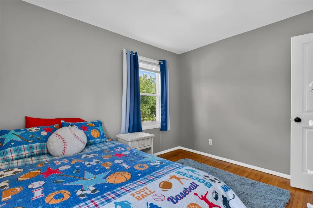307 Miami Court Tecumseh City, MI 49286