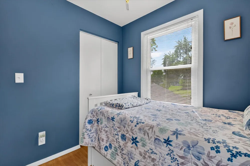 307 Miami Court Tecumseh City, MI 49286