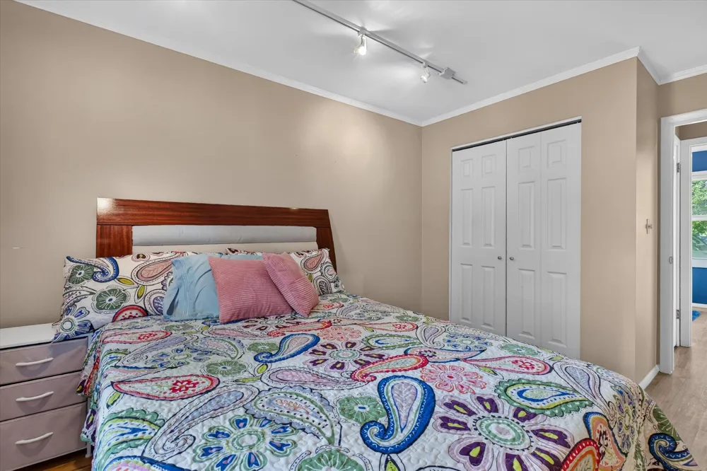 307 Miami Court Tecumseh City, MI 49286