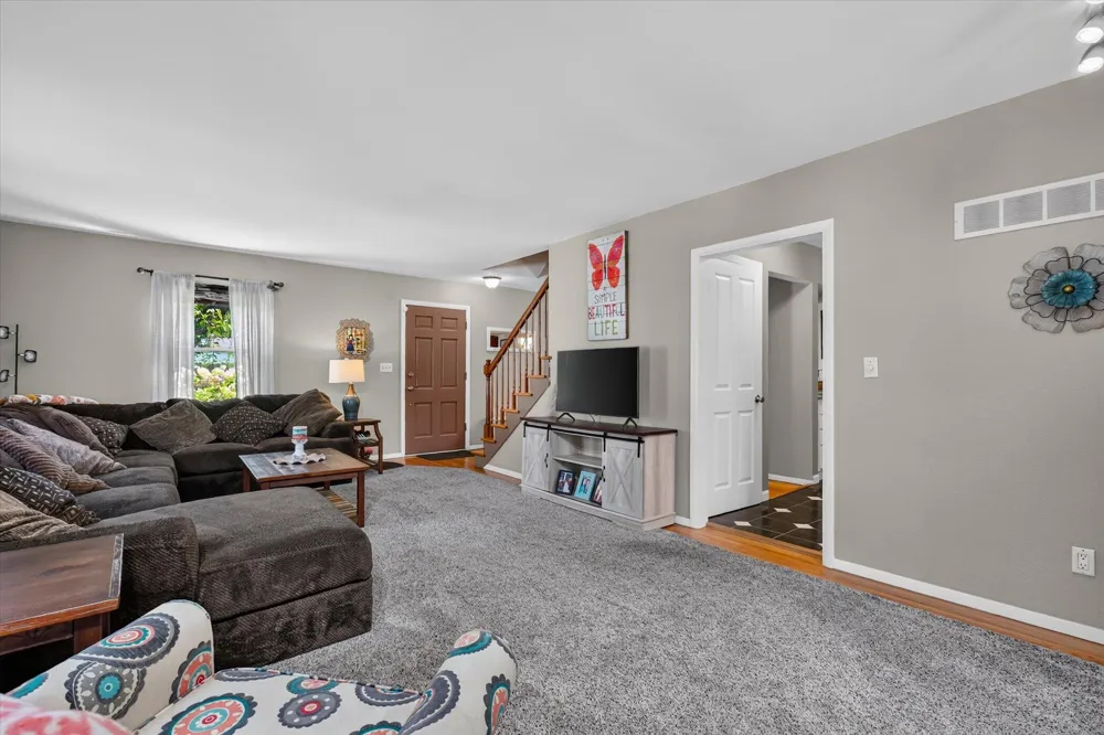 307 Miami Court Tecumseh City, MI 49286