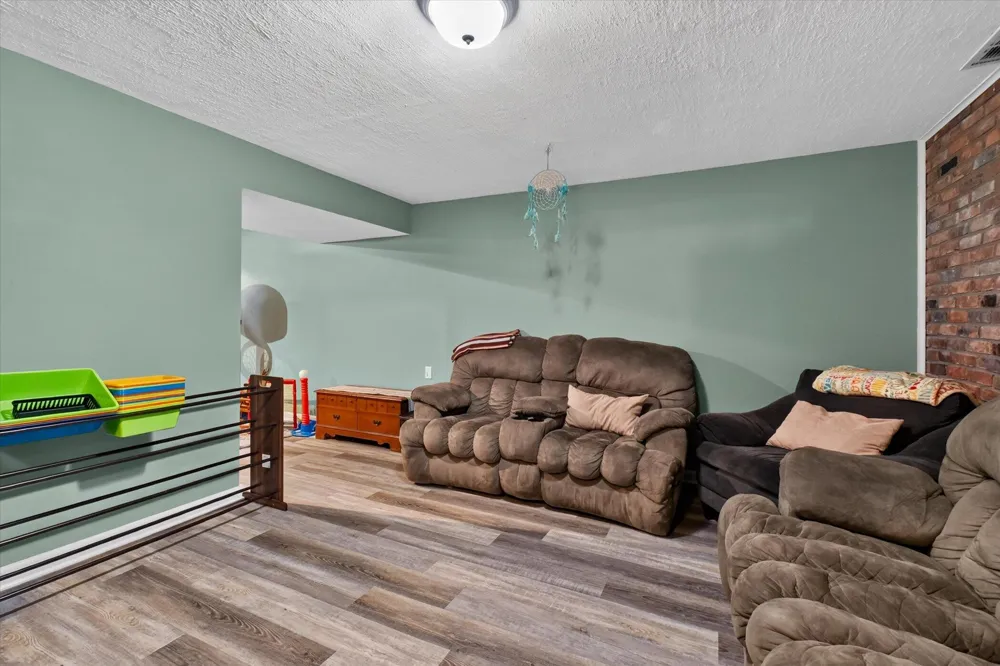307 Miami Court Tecumseh City, MI 49286