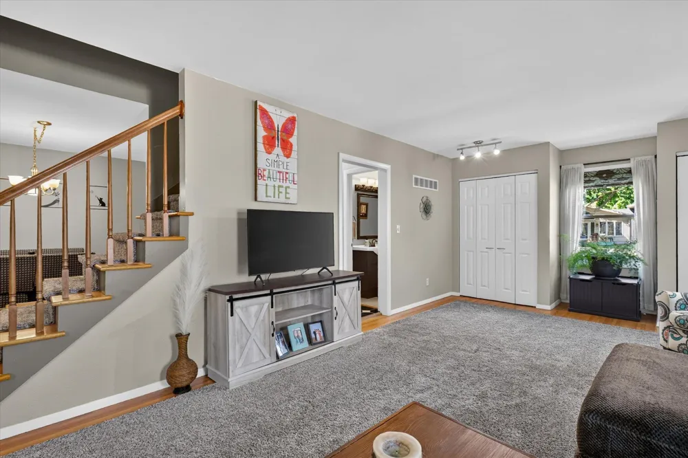 307 Miami Court Tecumseh City, MI 49286