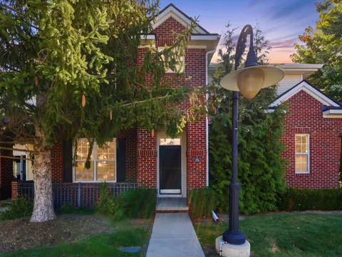 229 Scio Village Court #106