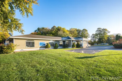 983 Lincoln Avenue #102