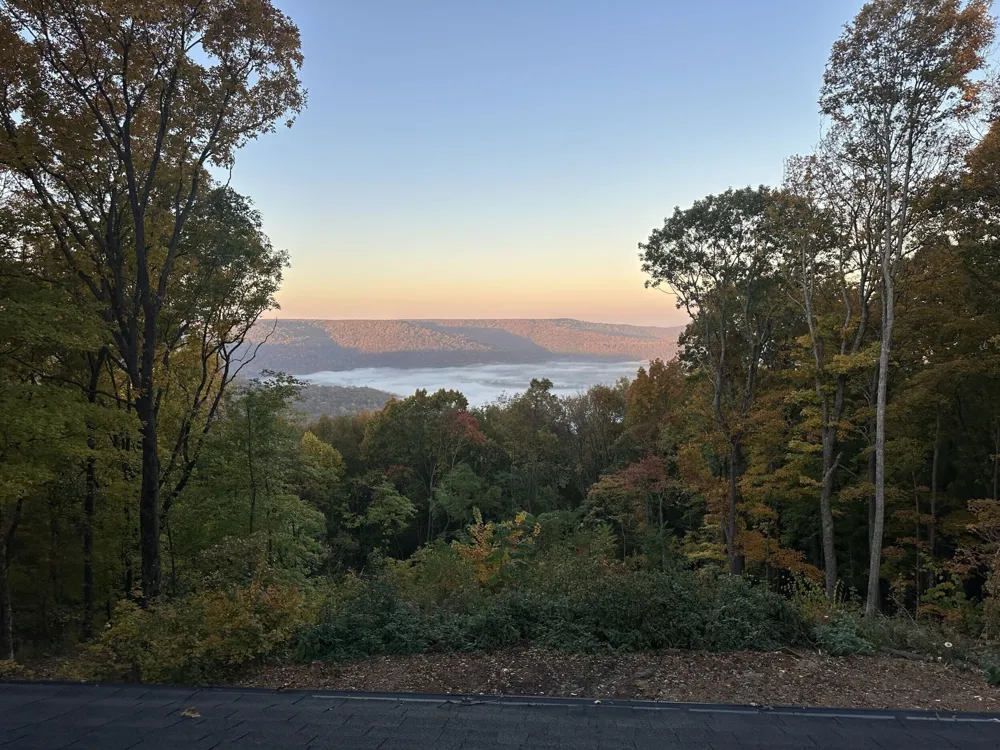 900 Valley View Drive Altamont, TN 37301