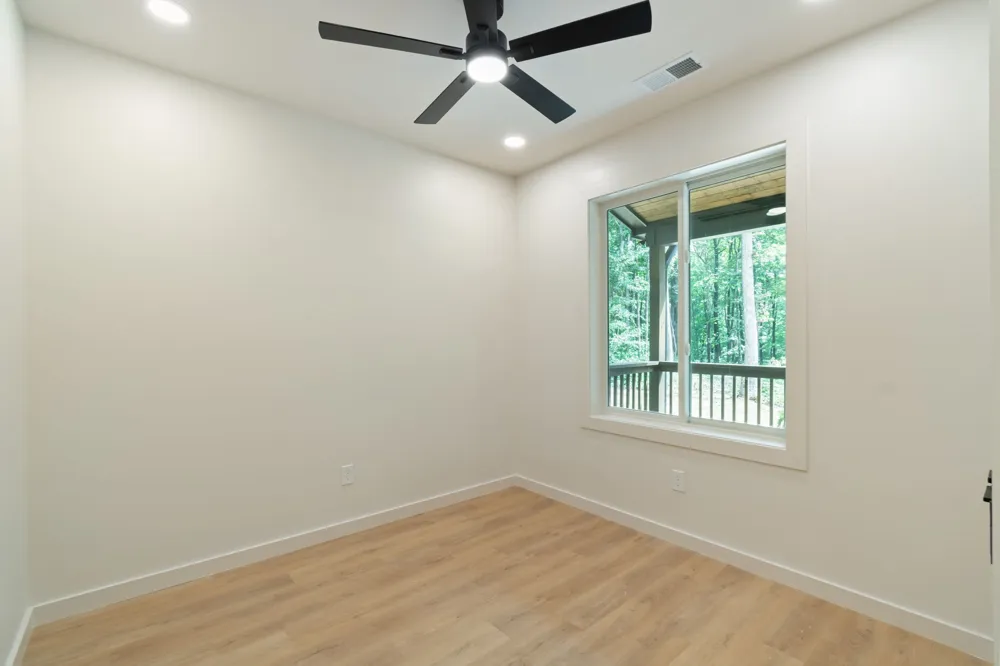 900 Valley View Drive Altamont, TN 37301