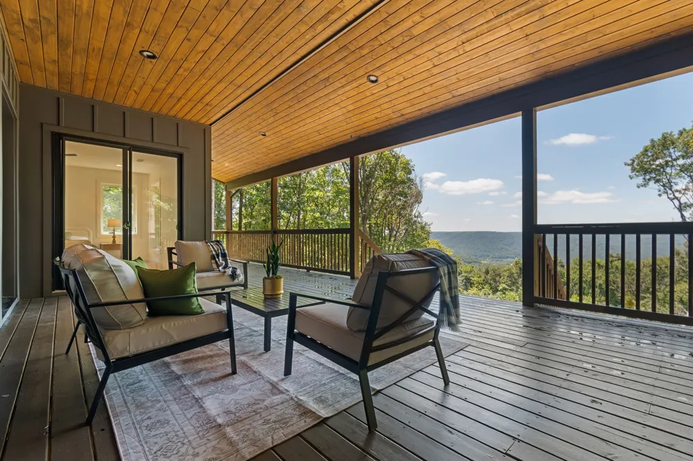 900 Valley View Drive Altamont, TN 37301