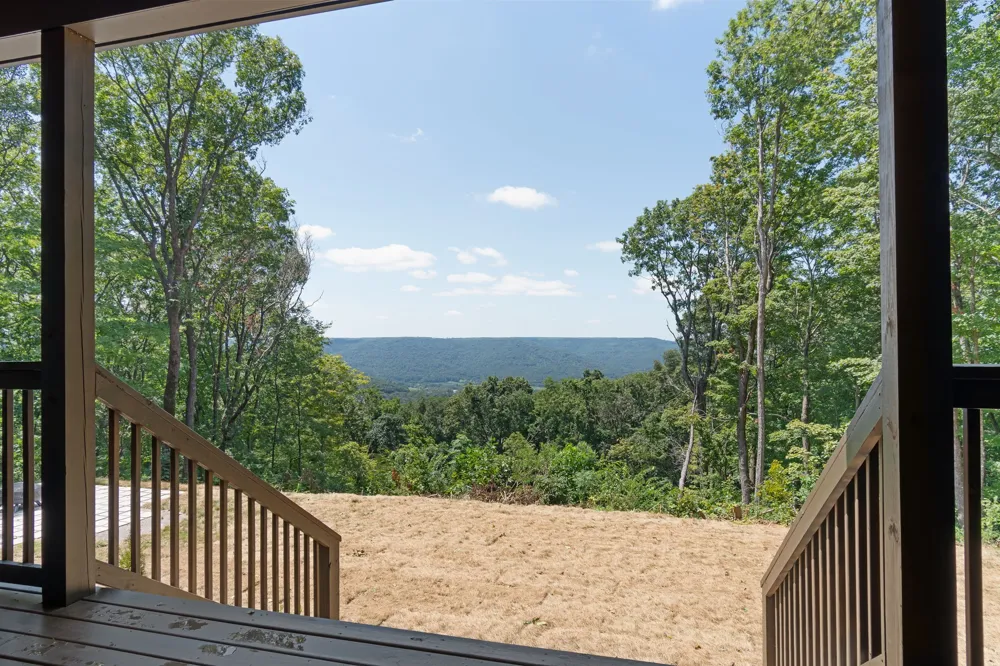 900 Valley View Drive Altamont, TN 37301