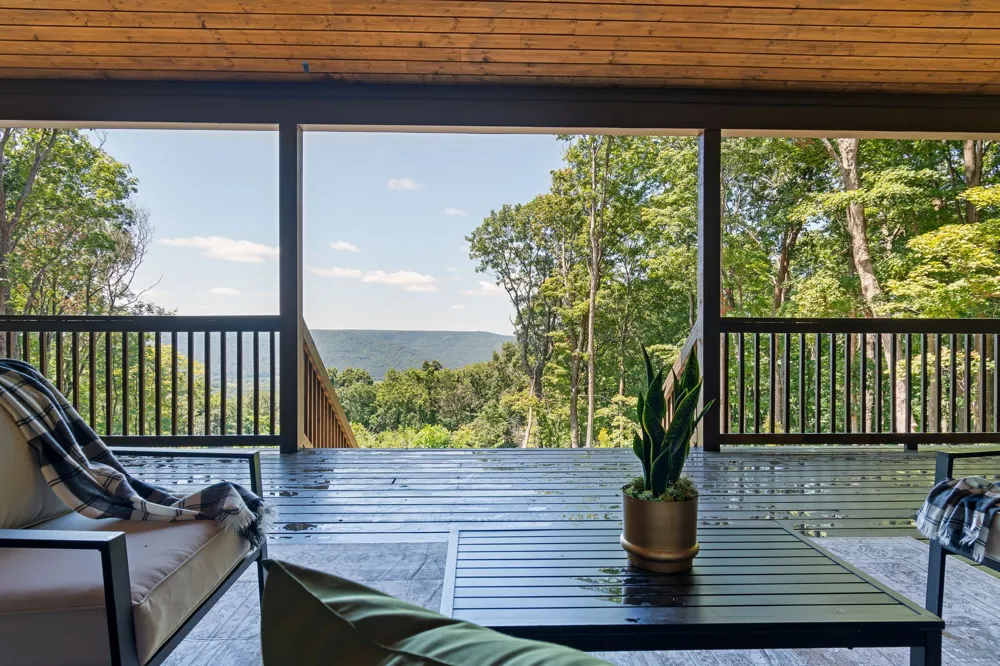 900 Valley View Drive Altamont, TN 37301