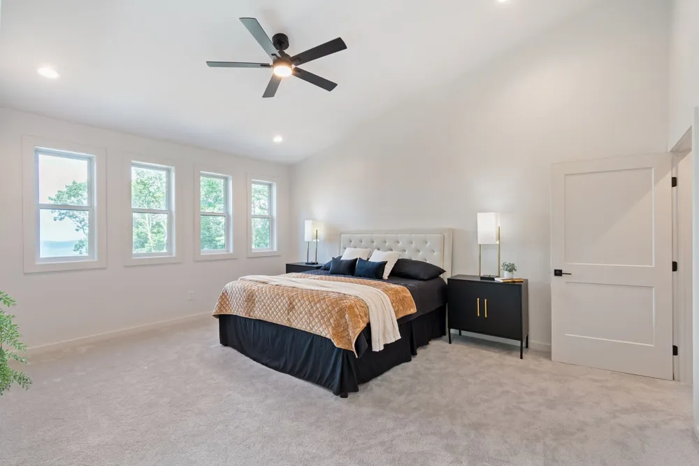 900 Valley View Drive Altamont, TN 37301