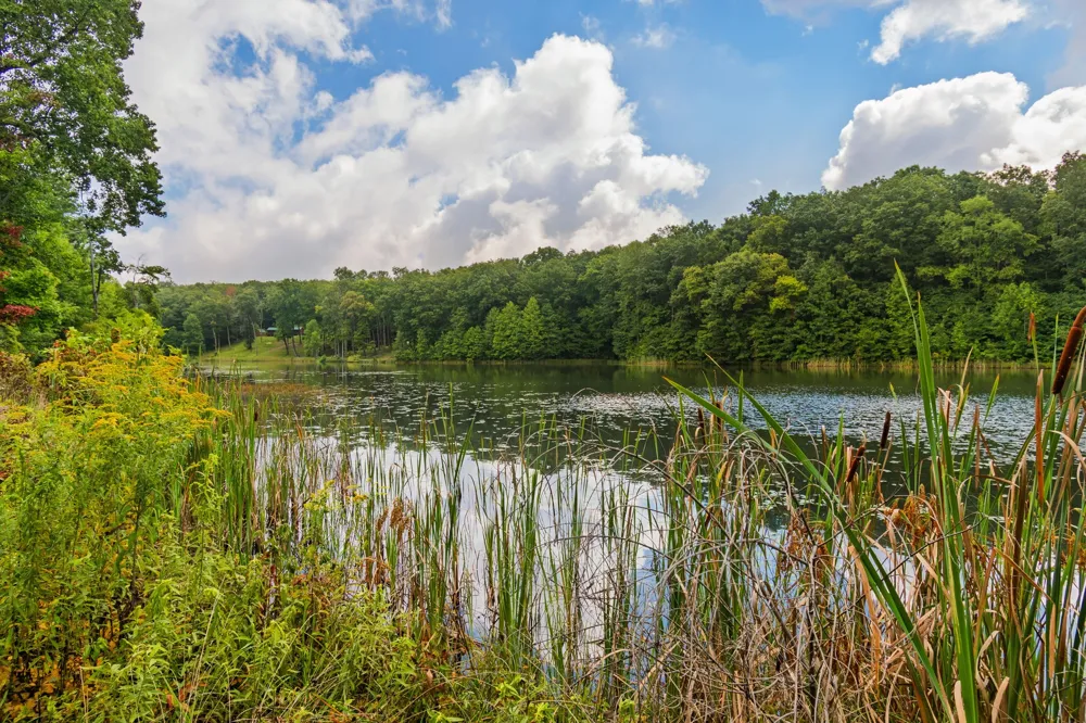 900 Valley View Drive Altamont, TN 37301
