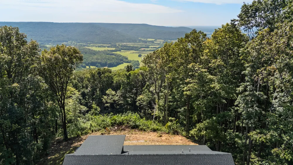 900 Valley View Drive Altamont, TN 37301