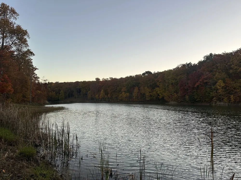 900 Valley View Drive Altamont, TN 37301