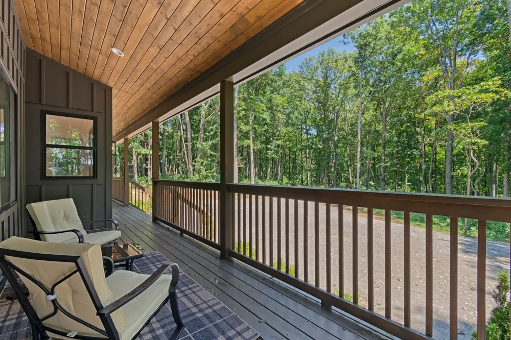 900 Valley View Drive Altamont, TN 37301