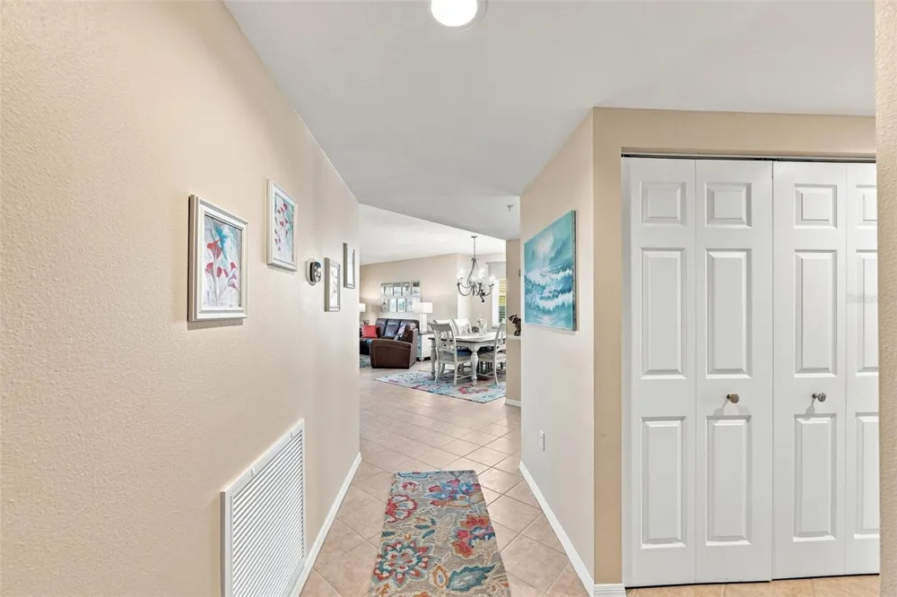 6450 SHORELINE DRIVE #9306 Seminole, FL 33708
