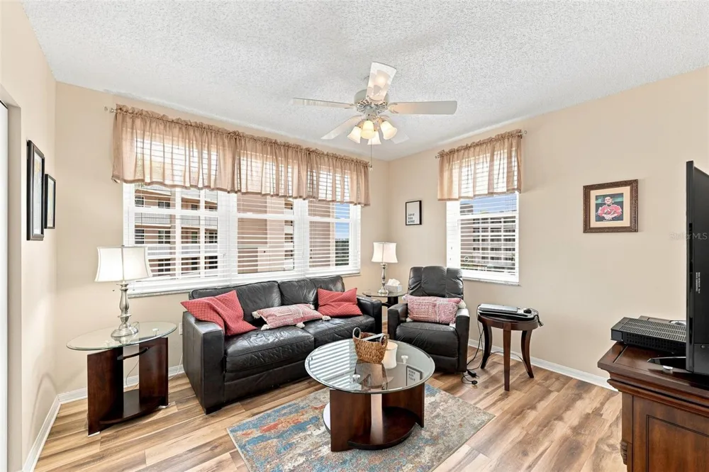 6450 SHORELINE DRIVE #9306 Seminole, FL 33708