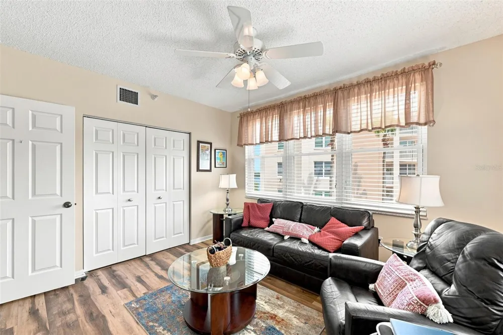 6450 SHORELINE DRIVE #9306 Seminole, FL 33708