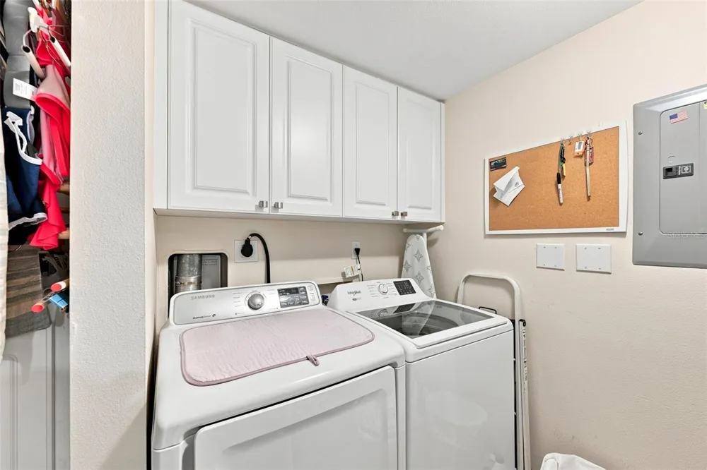 6450 SHORELINE DRIVE #9306 Seminole, FL 33708