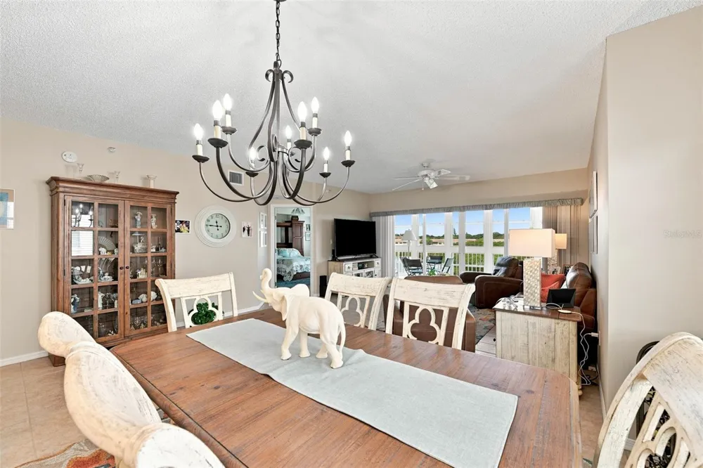 6450 SHORELINE DRIVE #9306 Seminole, FL 33708