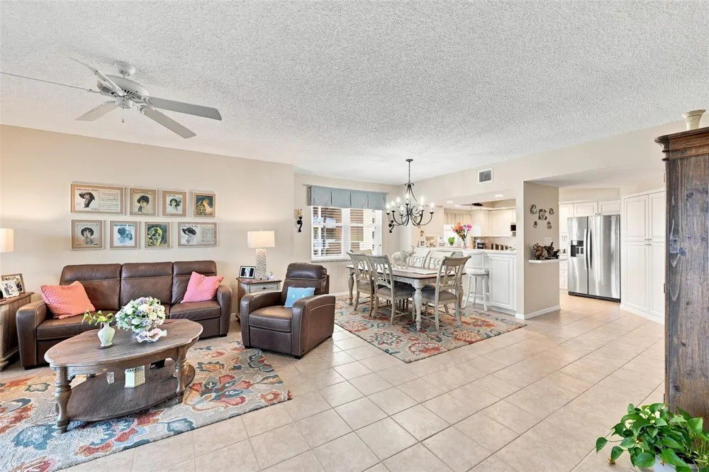 6450 SHORELINE DRIVE #9306 Seminole, FL 33708
