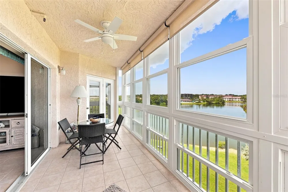 6450 SHORELINE DRIVE #9306 Seminole, FL 33708