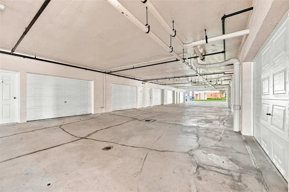 6450 SHORELINE DRIVE #9306 Seminole, FL 33708