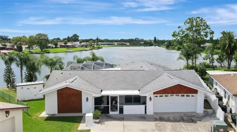 9619 TOWANDA LANE