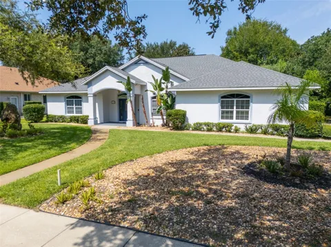 3722 LONGFORD CIRCLE
