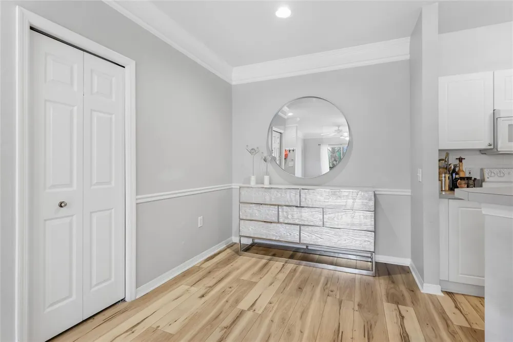 5134 NORTHRIDGE ROAD #208 Sarasota, FL 34238