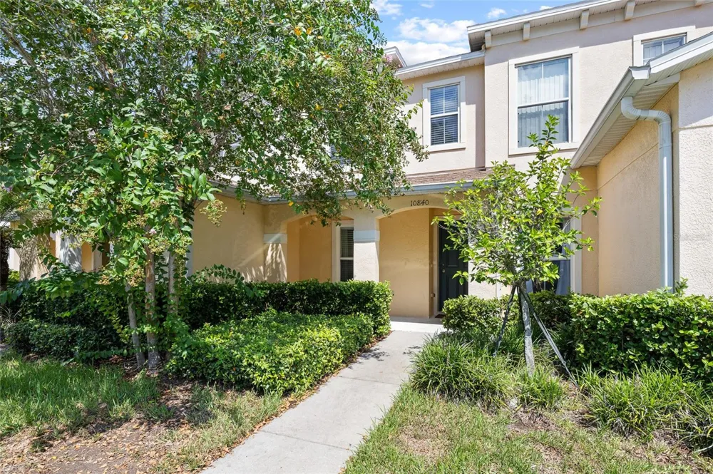 10840 LAKE SAINT CHARLES BOULEVARD Riverview, FL 33578