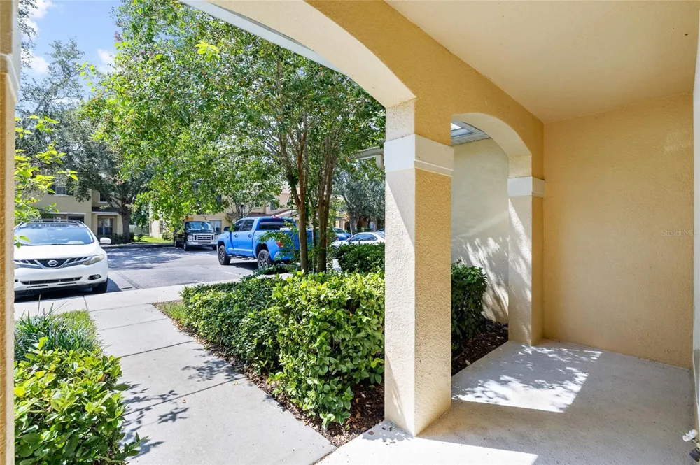 10840 LAKE SAINT CHARLES BOULEVARD Riverview, FL 33578