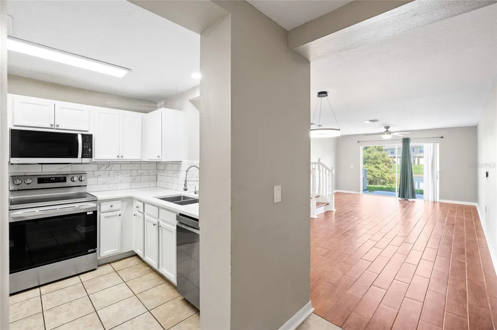 10840 LAKE SAINT CHARLES BOULEVARD Riverview, FL 33578