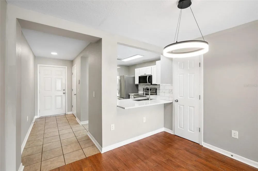 10840 LAKE SAINT CHARLES BOULEVARD Riverview, FL 33578
