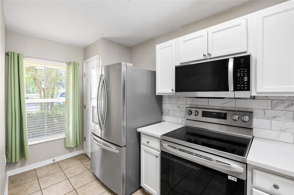 10840 LAKE SAINT CHARLES BOULEVARD Riverview, FL 33578