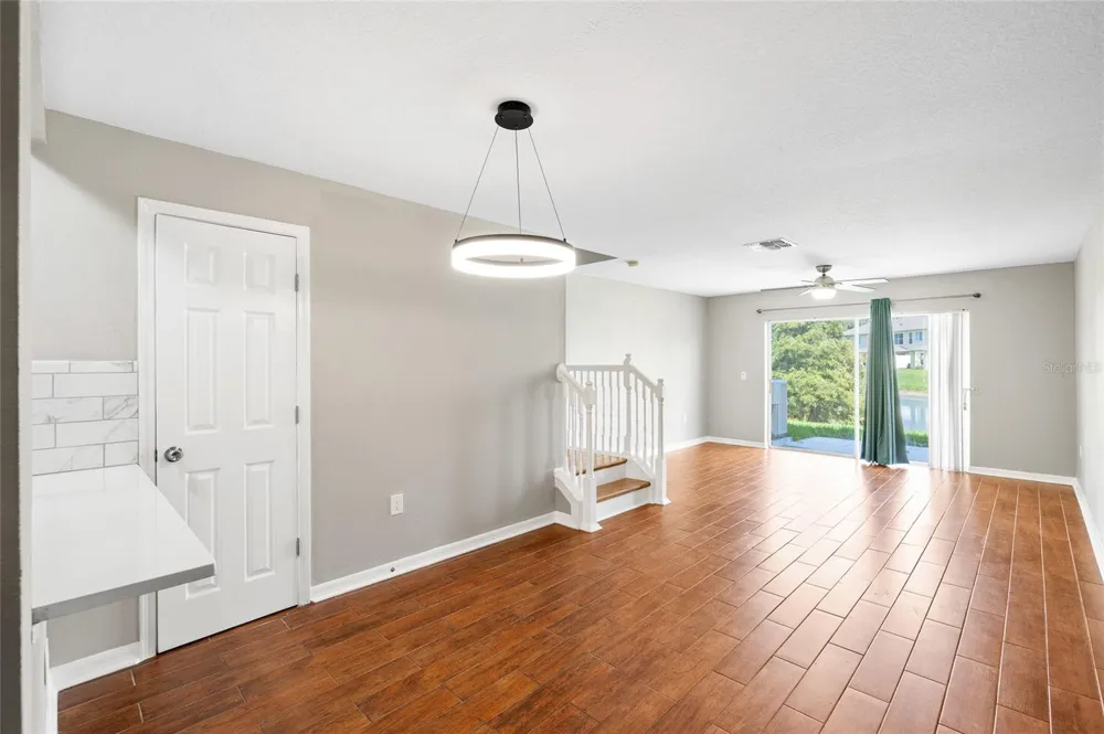 10840 LAKE SAINT CHARLES BOULEVARD Riverview, FL 33578