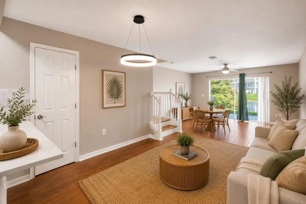 10840 LAKE SAINT CHARLES BOULEVARD Riverview, FL 33578