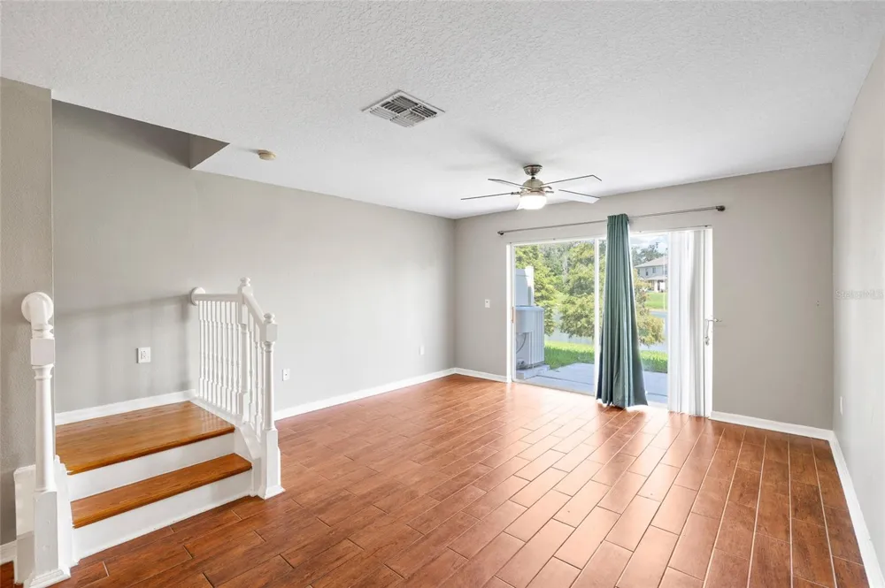 10840 LAKE SAINT CHARLES BOULEVARD Riverview, FL 33578