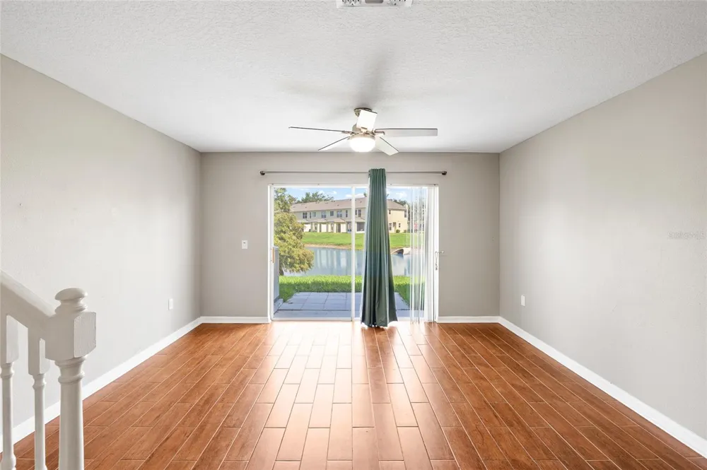 10840 LAKE SAINT CHARLES BOULEVARD Riverview, FL 33578