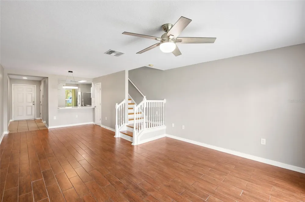 10840 LAKE SAINT CHARLES BOULEVARD Riverview, FL 33578