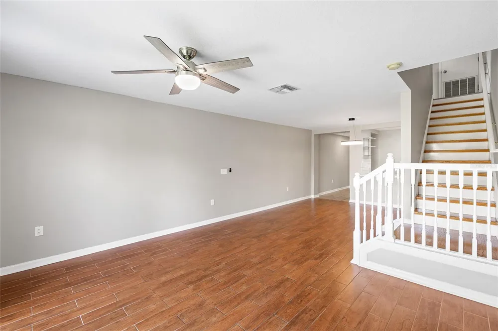 10840 LAKE SAINT CHARLES BOULEVARD Riverview, FL 33578