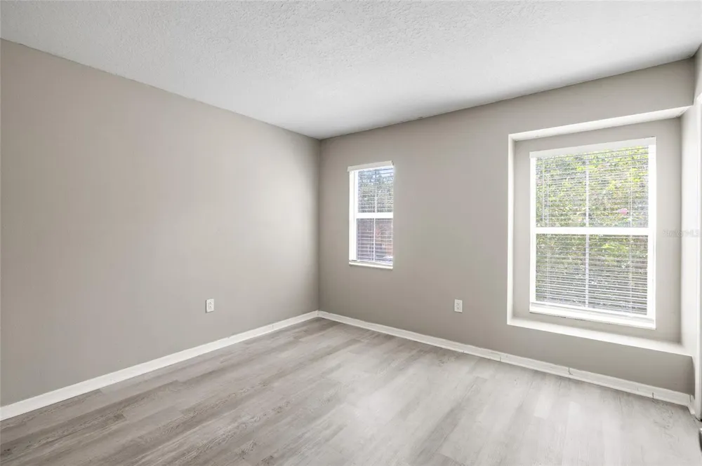 10840 LAKE SAINT CHARLES BOULEVARD Riverview, FL 33578