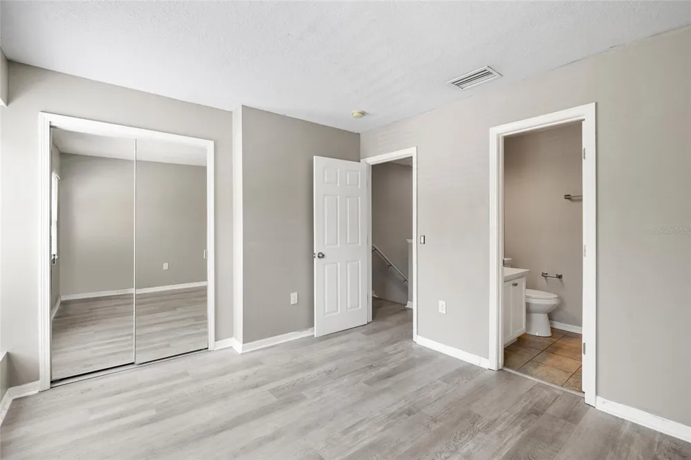 10840 LAKE SAINT CHARLES BOULEVARD Riverview, FL 33578