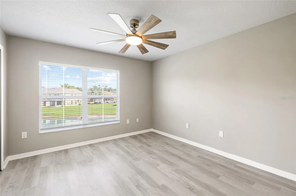 10840 LAKE SAINT CHARLES BOULEVARD Riverview, FL 33578