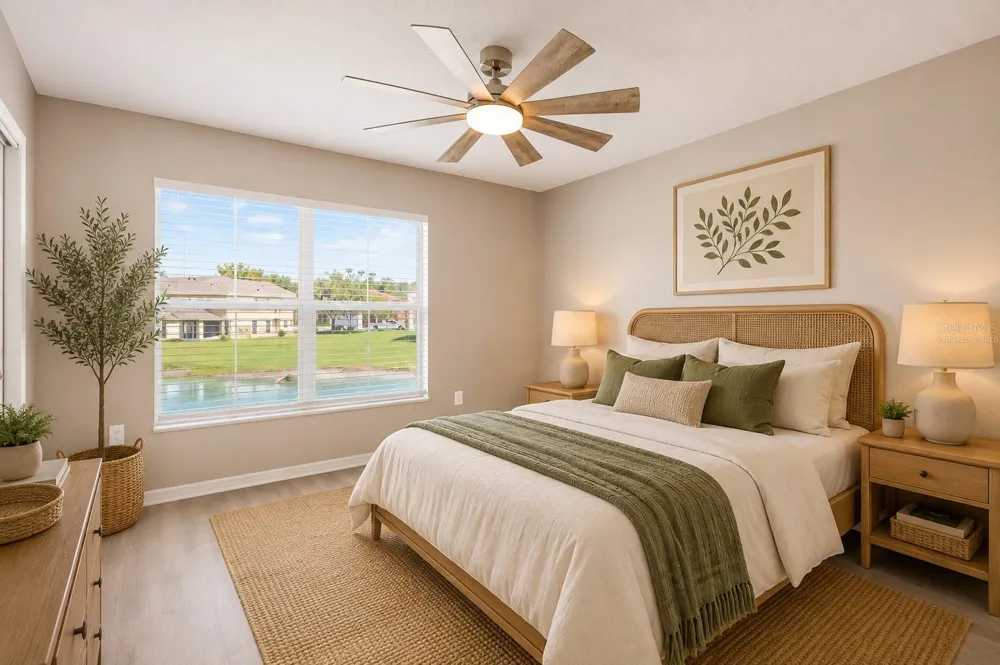10840 LAKE SAINT CHARLES BOULEVARD Riverview, FL 33578